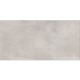 CITY SQUARES LIGHT GREY (1 сорт)