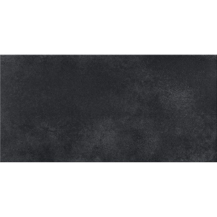 CITY SQUARES ANTHRACITE (1 сорт)