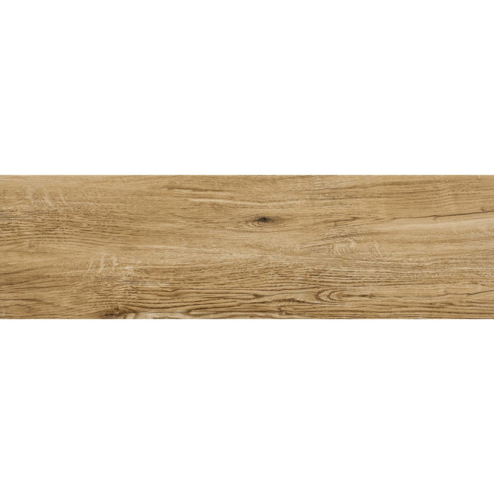 PODLOGA YORK HONEY (1 сорт)