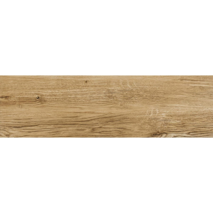 PODLOGA YORK HONEY (1 сорт)
