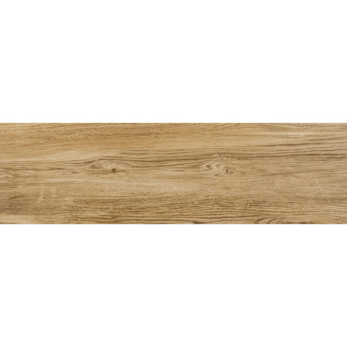 PODLOGA YORK HONEY (1 сорт)