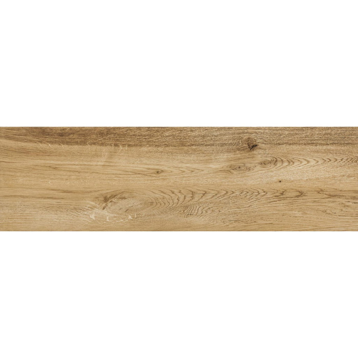 PODLOGA YORK HONEY (1 сорт)