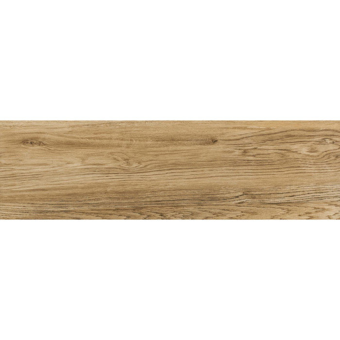 PODLOGA YORK HONEY (1 сорт)