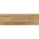 PODLOGA YORK HONEY (1 сорт)