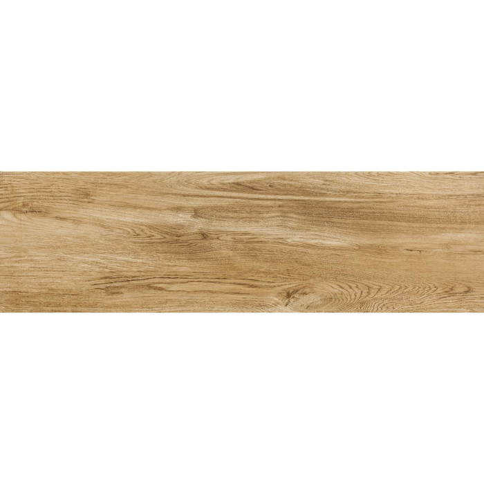 PODLOGA YORK HONEY (1 сорт)