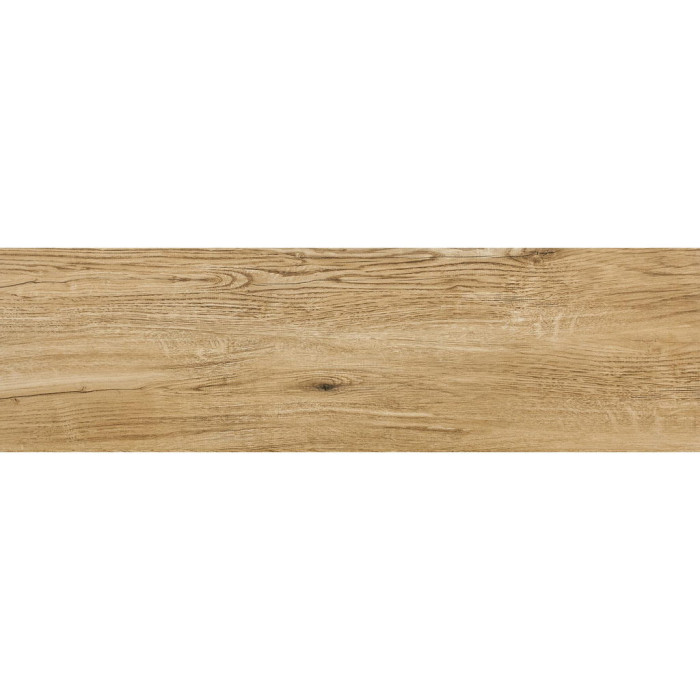 PODLOGA YORK HONEY (1 сорт)