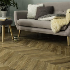 VNTG DORE CHEVRON (1 сорт)
