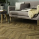 VNTG DORE CHEVRON (1 сорт)