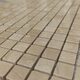 C-MOS TRAVERTINE LUANA POL (1 сорт)