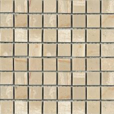 C-MOS TRAVERTINE LUANA POL (1 сорт)