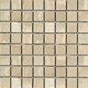C-MOS TRAVERTINE LUANA POL (1 сорт)