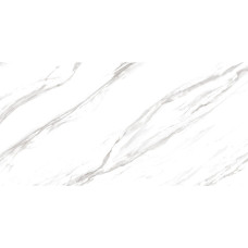 ECHO FULL LAPP (1 сорт)