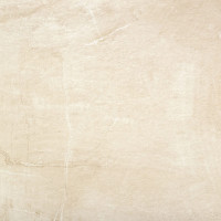 P.E JOHNSTONE BEIGE MATE RECT (1 сорт)