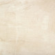 P.E JOHNSTONE BEIGE MATE RECT (1 сорт)