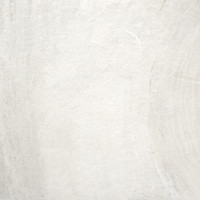 P.E JOHNSTONE WHITE MATE RECT (1 сорт)