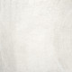 P.E JOHNSTONE WHITE MATE RECT (1 сорт)