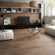 P.E RIPLEY ROBLE MATE RECT (1 сорт)