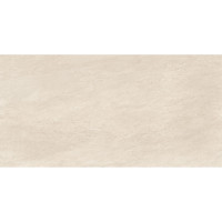 NST82RT NST IVORY 60X120 RETT (1 сорт)
