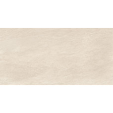 NST82RT NST IVORY 60X120 RETT (1 сорт)