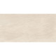 NST82RT NST IVORY 60X120 RETT (1 сорт)