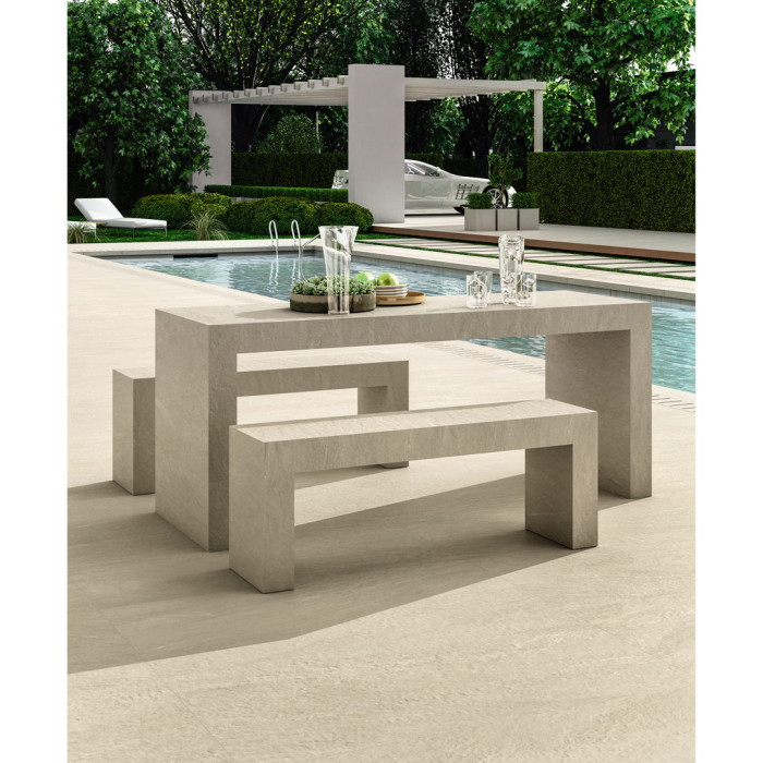 NST82RT NST IVORY 60X120 RETT (1 сорт)