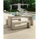 NST82RT NST IVORY 60X120 RETT (1 сорт)