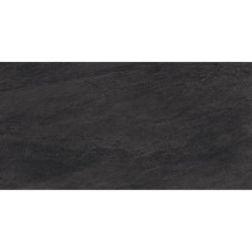 NST92RT NST SLATE 60X120 RETT (1 сорт)