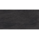 NST92RT NST SLATE 60X120 RETT (1 сорт)