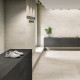 NST92RT NST SLATE 60X120 RETT (1 сорт)