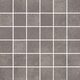 CITY SQUARES GREY MOSAIC (1 сорт)