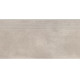 CITY SQUARES LIGHT GREY STEPTREAD (1 сорт)