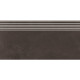 CITY SQUARES ANTHRACITE STEPTREAD (1 сорт)