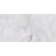 60x120 CR.SARDONYX PEARL (1 сорт)