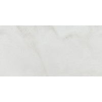 60x120 CR.SARDONYX WHITE (1 сорт)