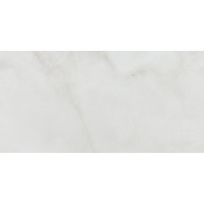 60x120 CR.SARDONYX WHITE (1 сорт)