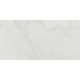 60x120 CR.SARDONYX WHITE (1 сорт)