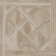 120x120 CR.INZA ALMOND (1 сорт)