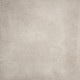 LECCO GRIS (1 сорт)