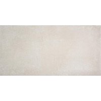 LECCO BLANCO (1 сорт)
