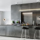 GRAVA GRAPHITE (1 сорт)