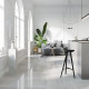 GRAVA WHITE (1 сорт)