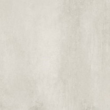 GRAVA WHITE (1 сорт)