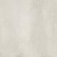 GRAVA WHITE (1 сорт)