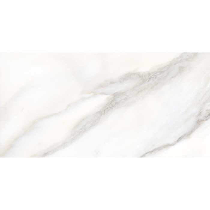 HELENICO WHITE ### (1 сорт)