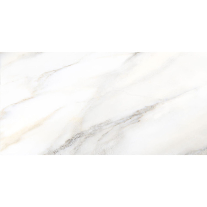 HELENICO WHITE ### (1 сорт)