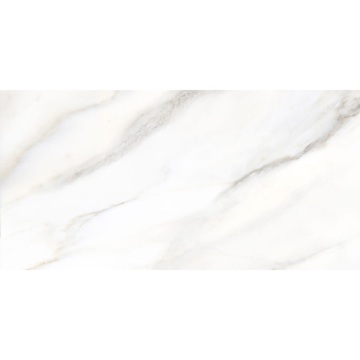 HELENICO WHITE ### (1 сорт)