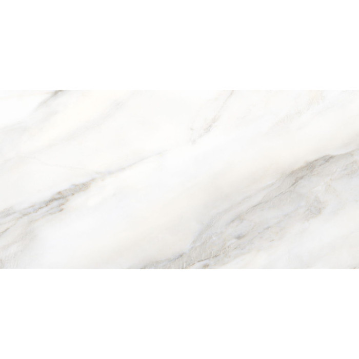HELENICO WHITE ### (1 сорт)