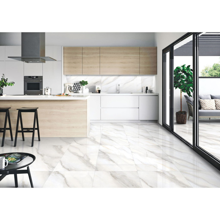 HELENICO WHITE ### (1 сорт)