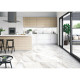 HELENICO WHITE ### (1 сорт)