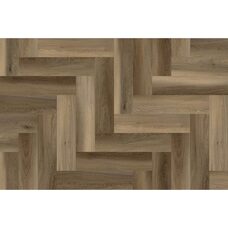 Aruba Breeze Herringbone Line